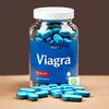 Acheter du viagra sur internet en france a